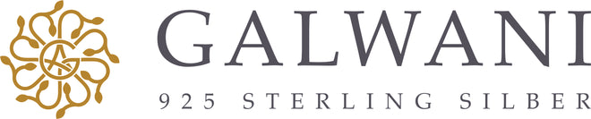 Galwani