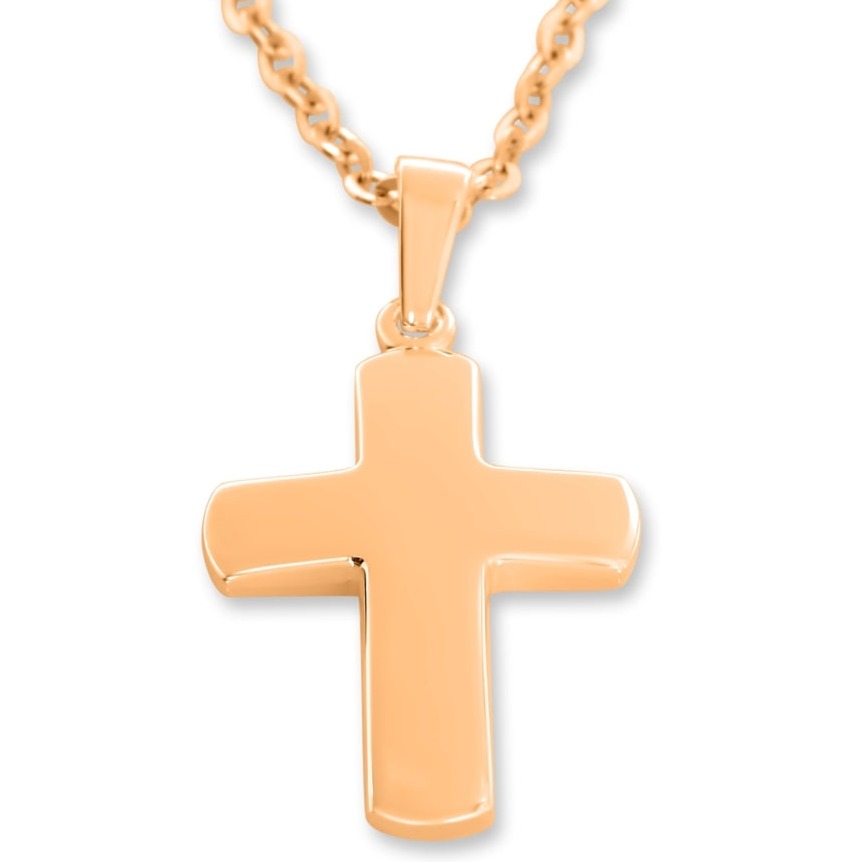 Bild Mit Kreuz 11,5x8cm Erstkommunion Mädchen | Online Verfauf Auf