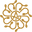 Galwani logo