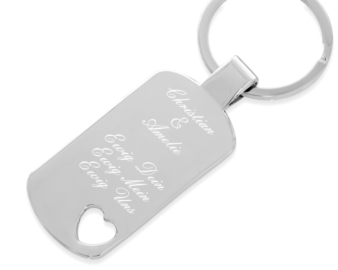 schlüsselanhänger keychain personalized gift schlüsselanhänger  personalisiert key chain personalisierte geschenke schlüssel anhänger  anhänger schlüsselbund schlüsselanhänger auto