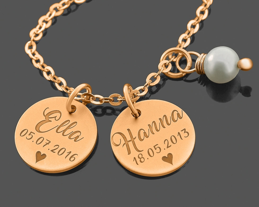 Personalisierte Arabische Namenskette, 18 Karat Gold Urdu Namensschild, Sterlingsilber Handgefertigter Arabischer Anhänger